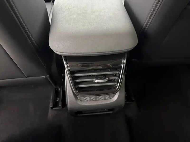 Haval cool-dog