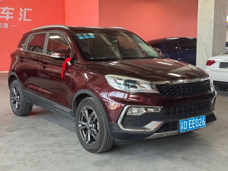 liebao cs9