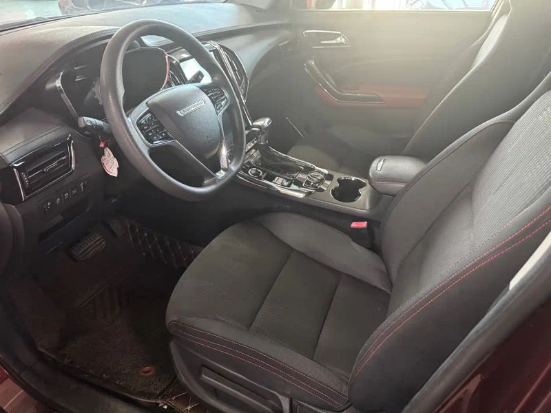 liebao cs9