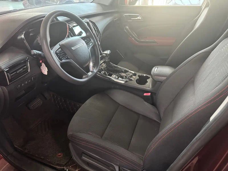 liebao cs9