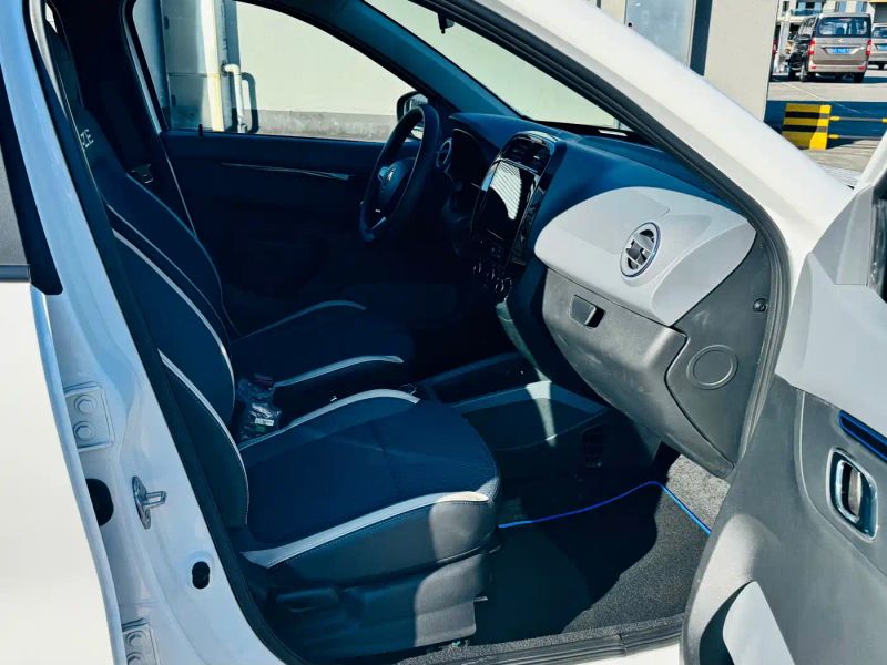 koleos e-nuo