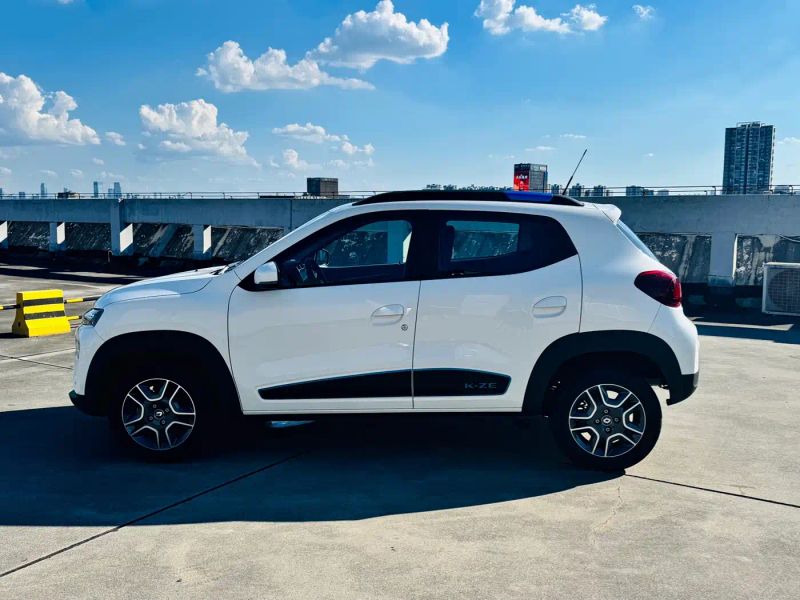 koleos e-nuo