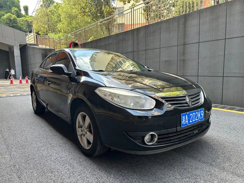 koleos lavida