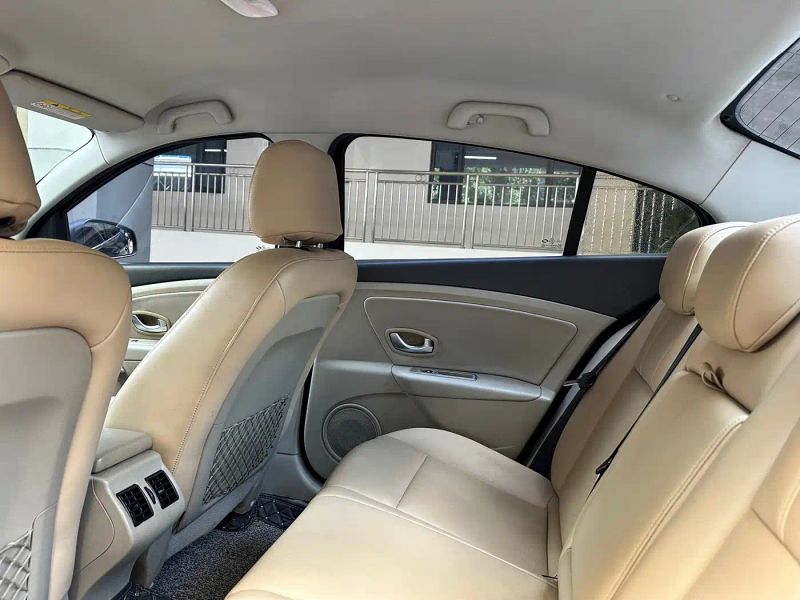 koleos lavida