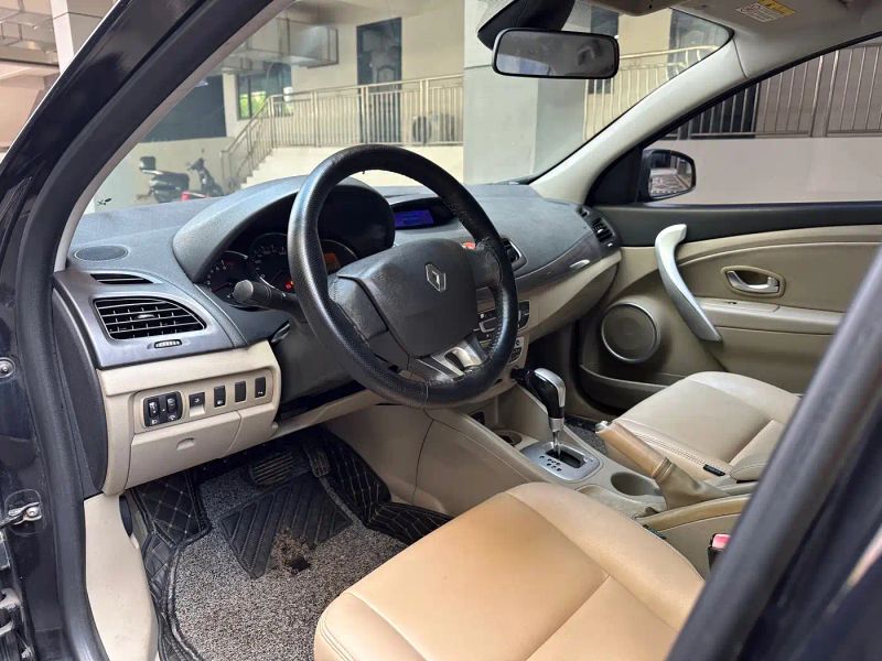 koleos lavida