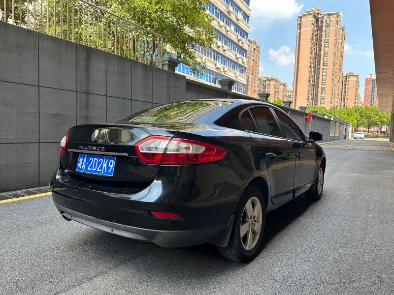 koleos lavida