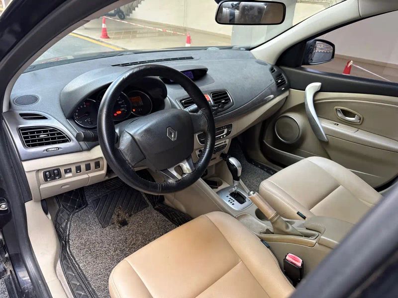 koleos lavida