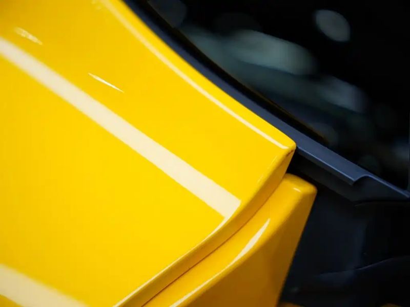 emira sports_car