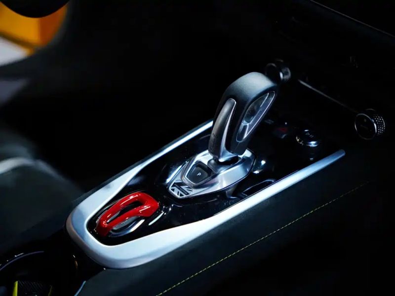 emira sports_car