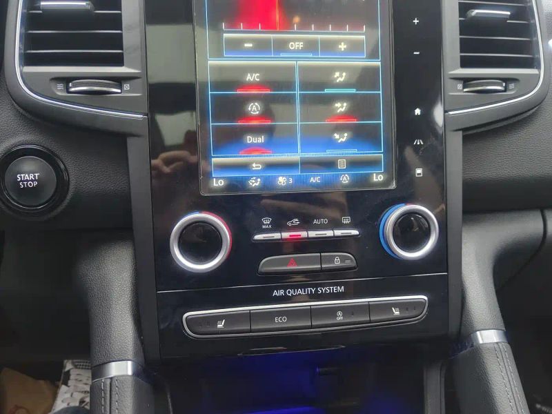 koleos koleos