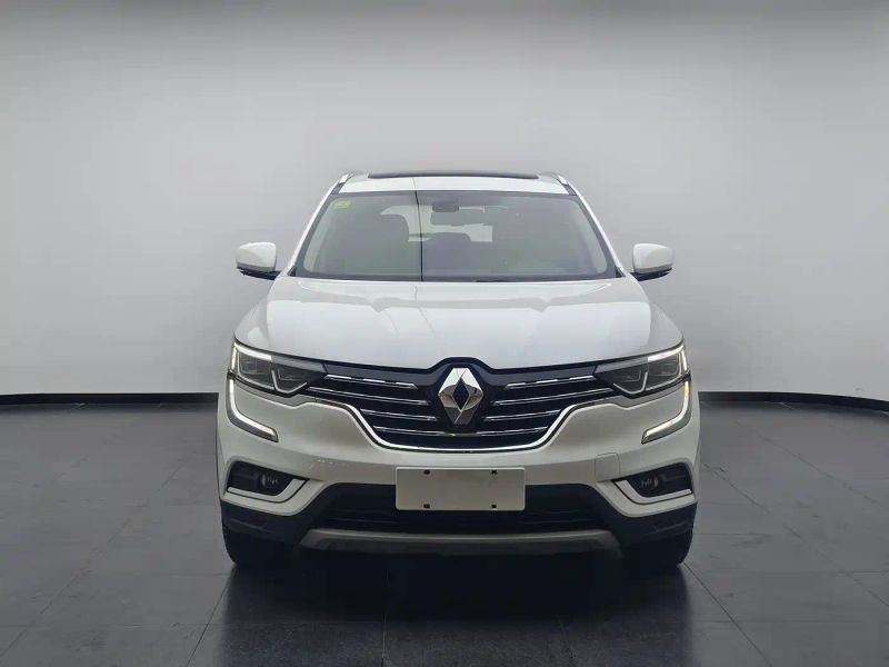 koleos koleos
