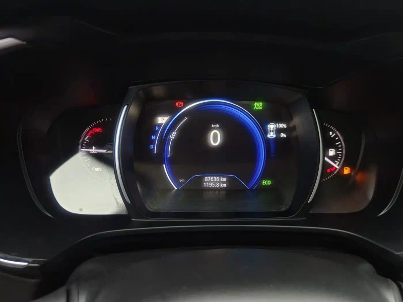 koleos koleos