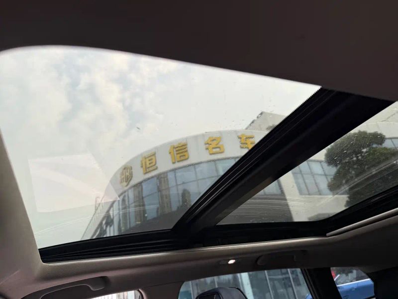 koleos kadjar