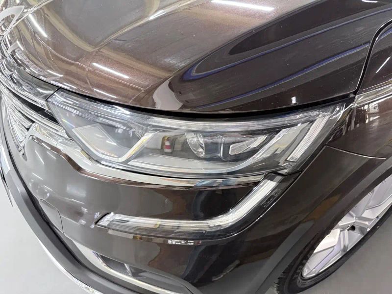 koleos koleos