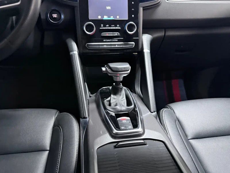 koleos koleos