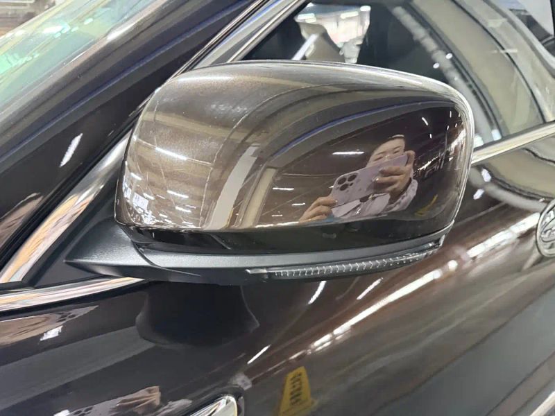 koleos koleos
