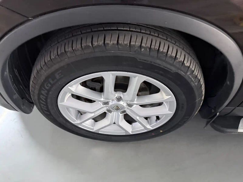 koleos koleos