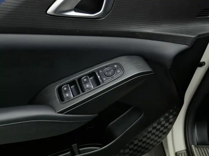 Haval h6l