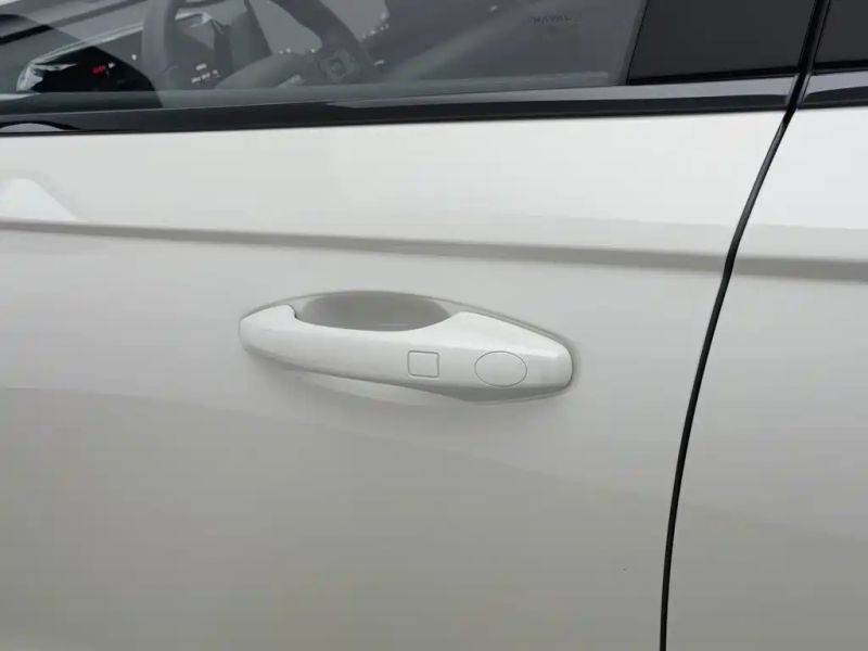 Haval h6l