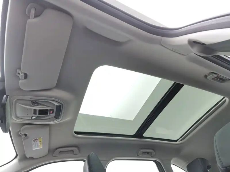 Haval h6l