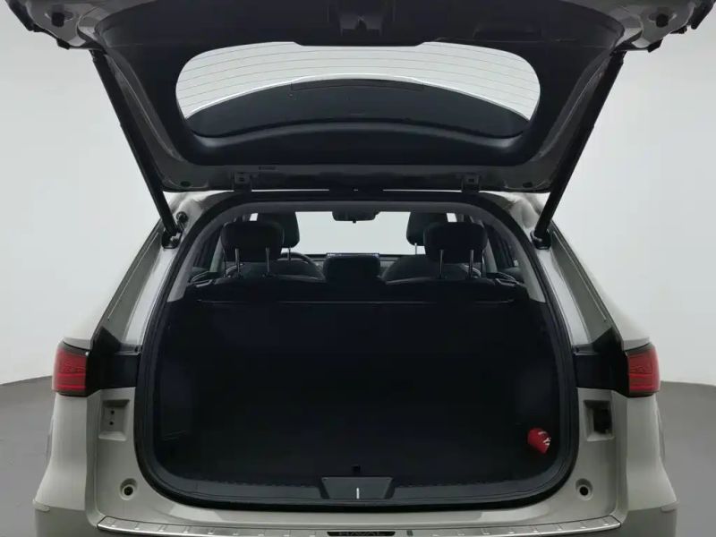 Haval h6l
