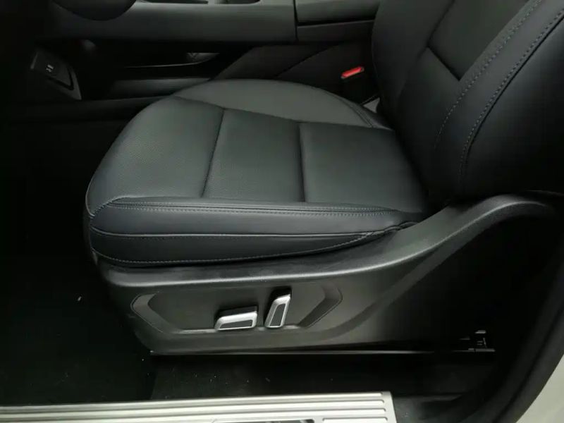 Haval h6l