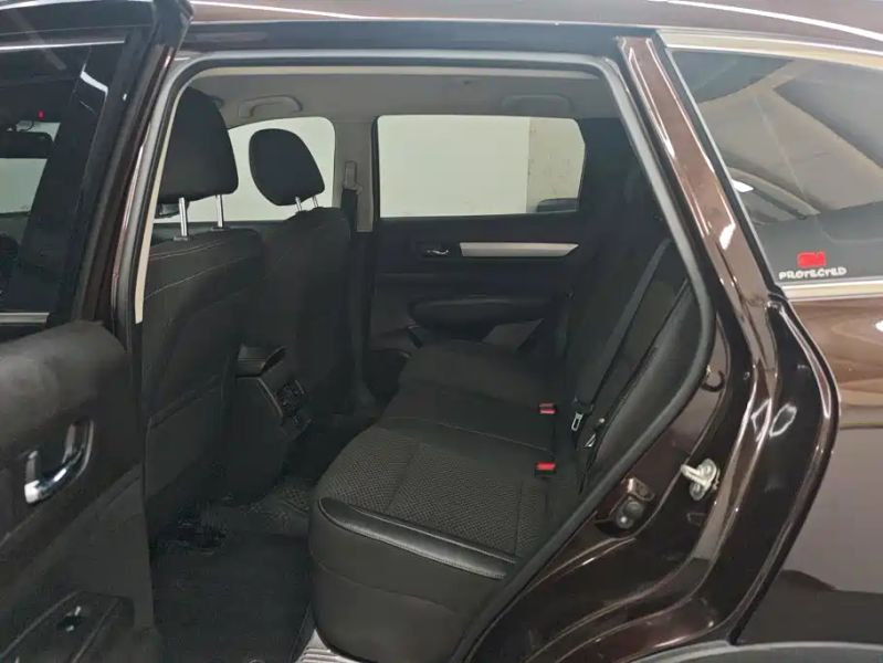 koleos koleos