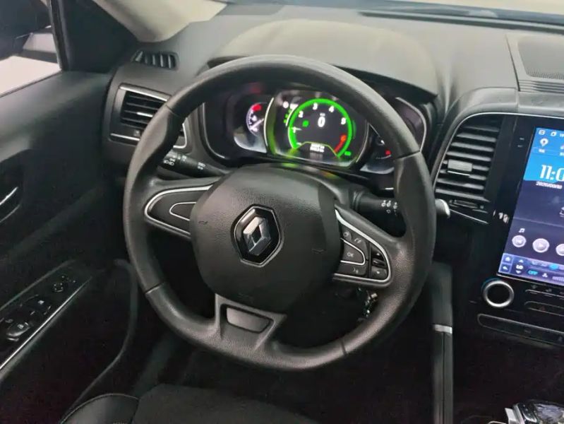 koleos koleos