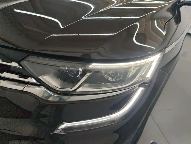 koleos koleos