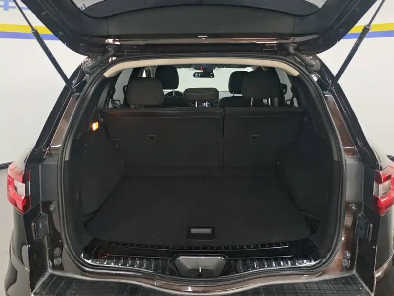 koleos koleos