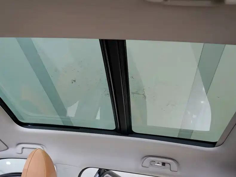 Haval h5