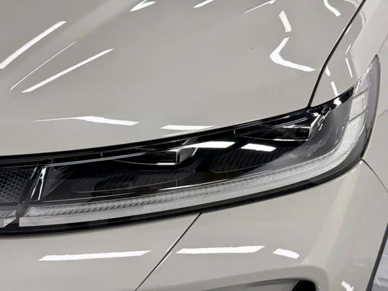 Haval h6l
