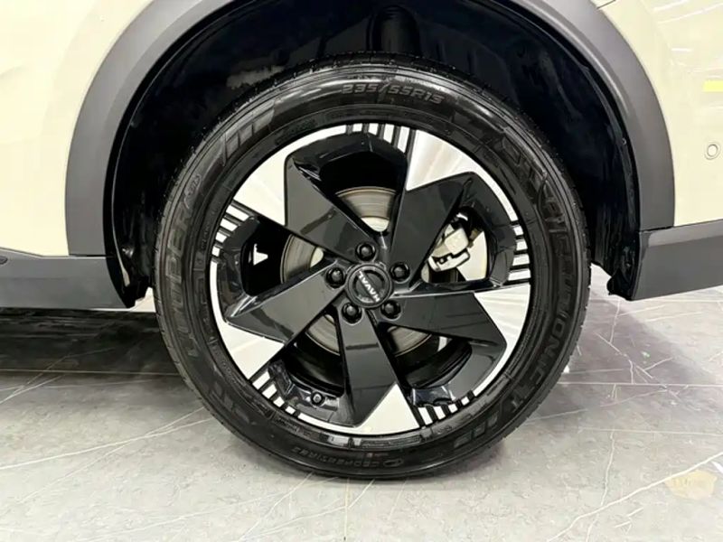 Haval h6l
