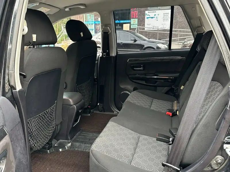 Haval h5