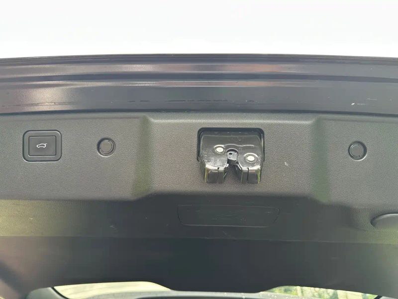 Haval bigdog