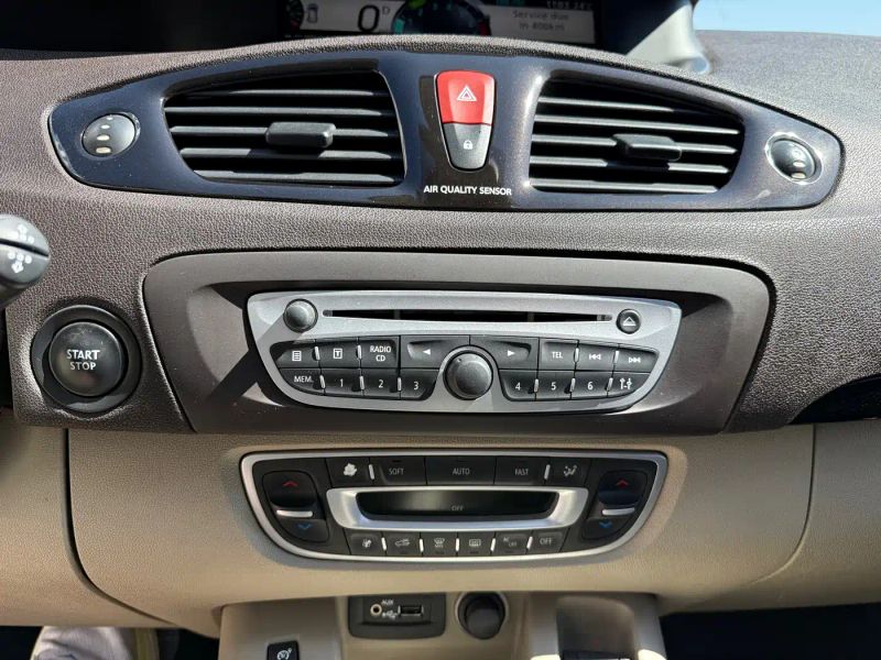 koleos fengjing