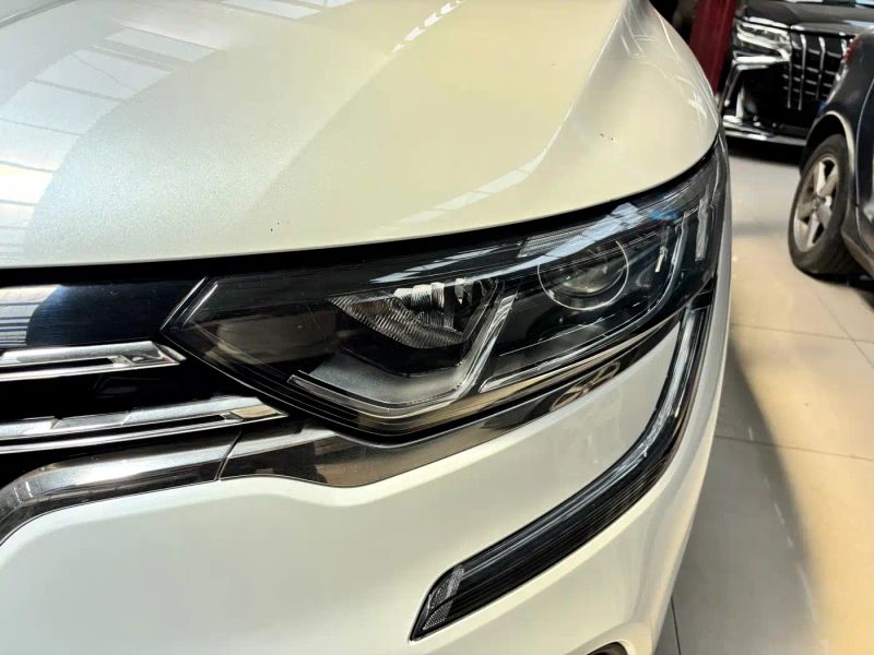 koleos koleos