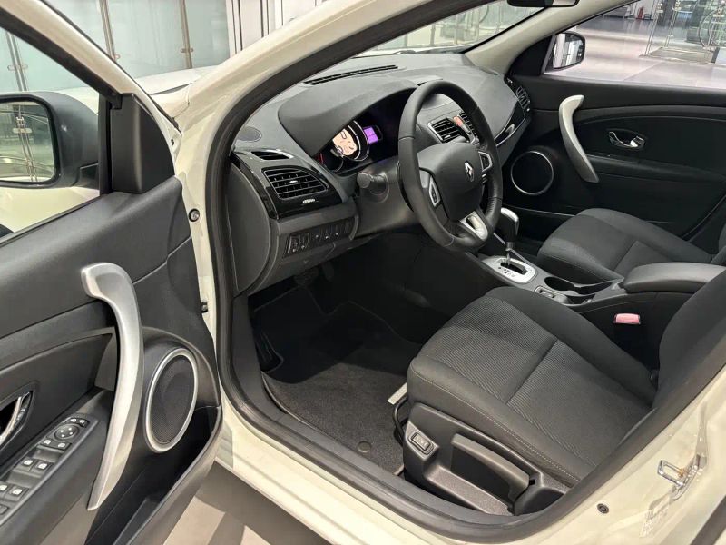 koleos lavida