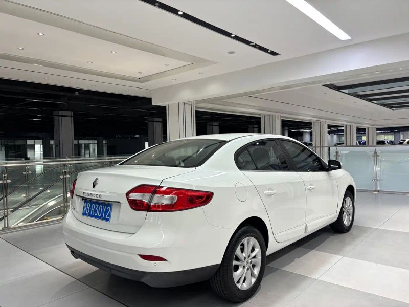 koleos lavida
