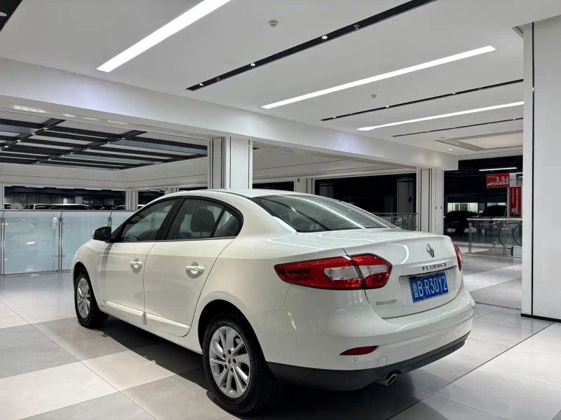 koleos lavida