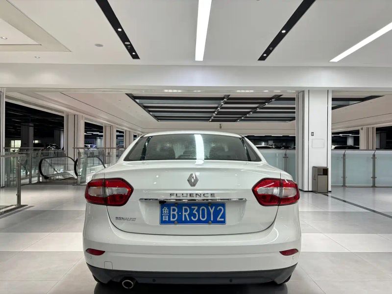 koleos lavida