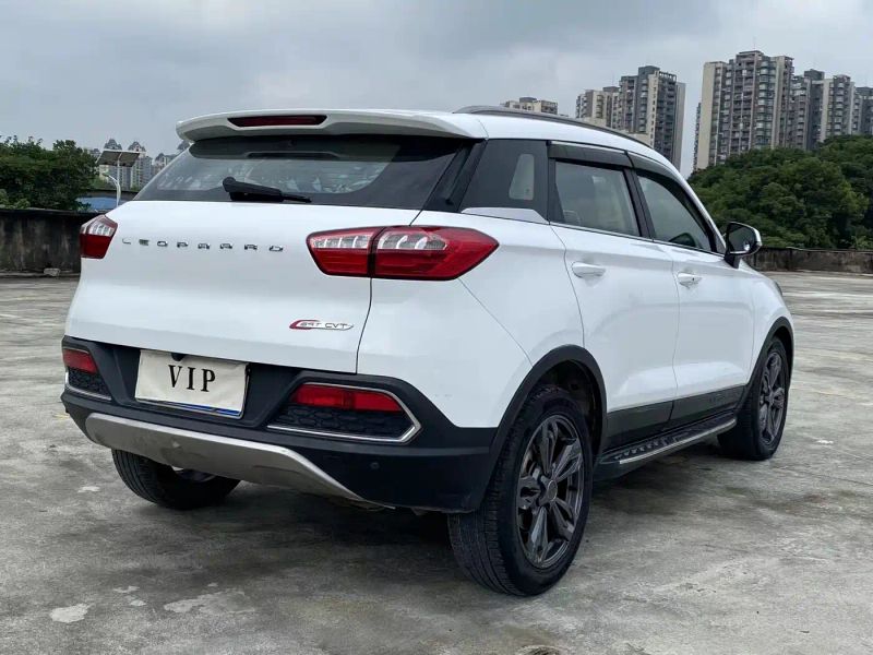 liebao cs9