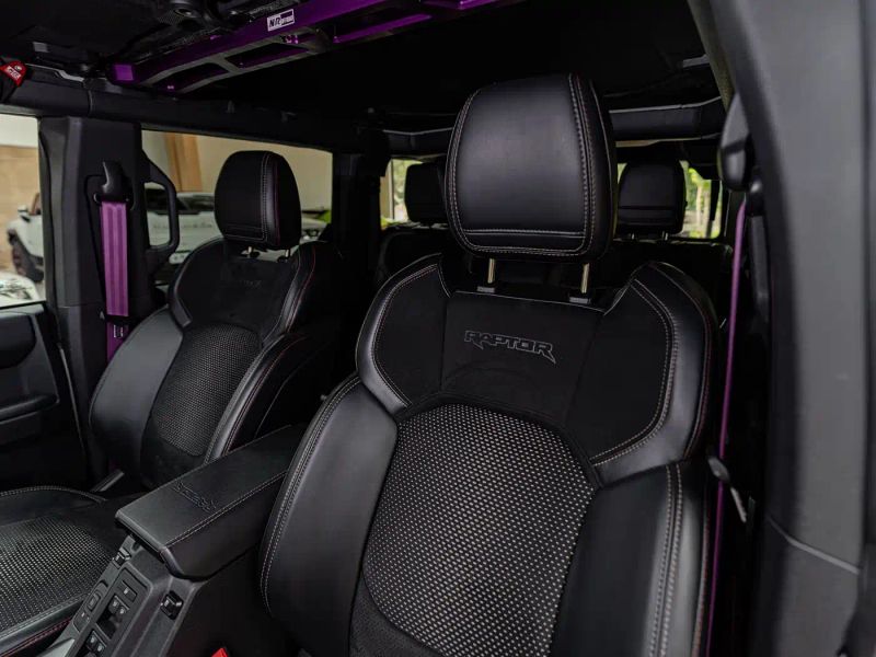 mondeo electric_vehicle