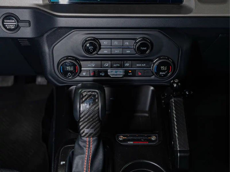 mondeo electric_vehicle
