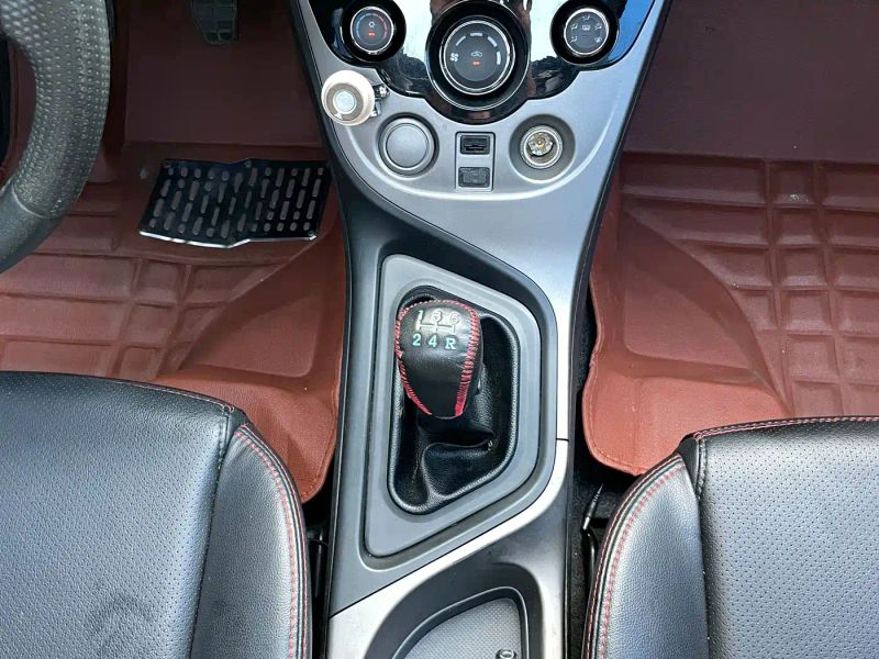 fu m3