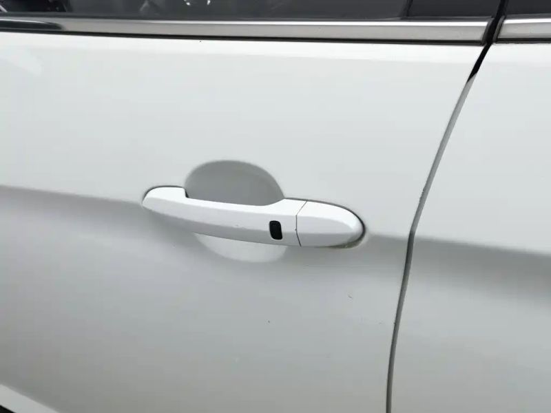 Landwind x5
