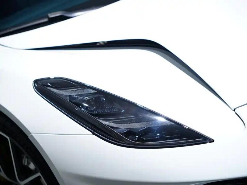 emira sports_car