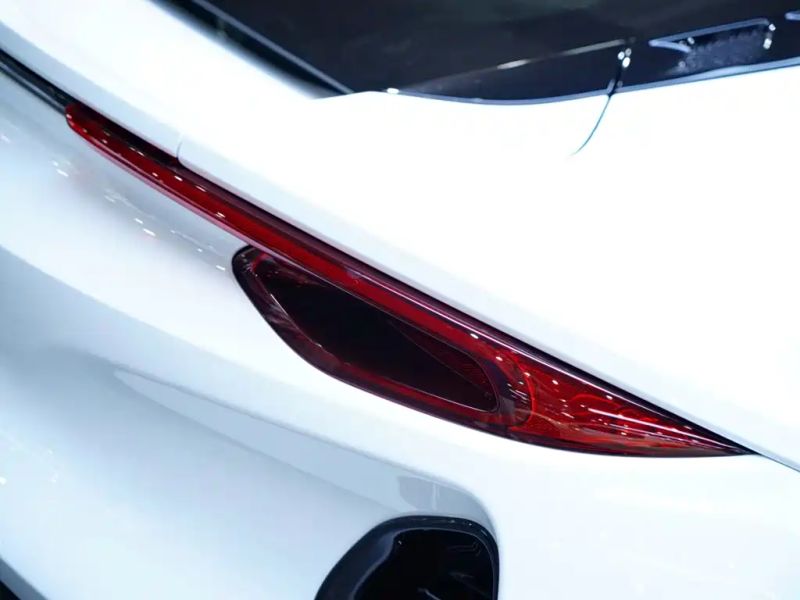 emira sports_car