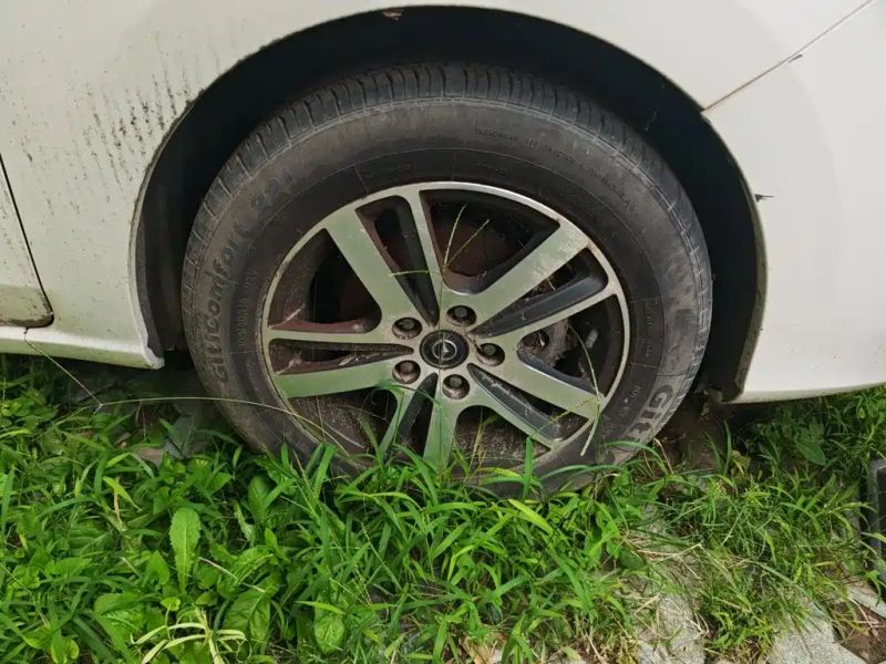 fu v70