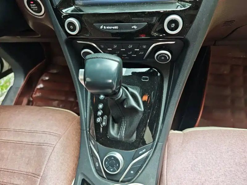 fu v70
